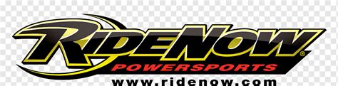 Ridenow powersports tri cities - At RideNow Tri-Cities, we're proud to be a Can-Am UTVs dealer with a great selection of vehicles for sale in Tri-Cities area of Washington! Skip to main content. Toggle navigation. 3305 W. 19th Ave, ... Can-Am Powersports For Sale in Kennewick, WA . …